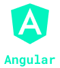 Angular