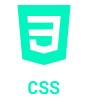 CSS