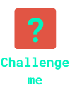 Challenge