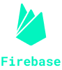 Firebase