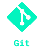 Git