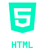 HTML