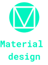 MaterialDesign