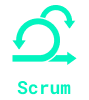 Scrum