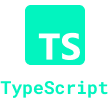 TypeScript